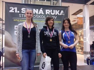 fotki silna ruka 032