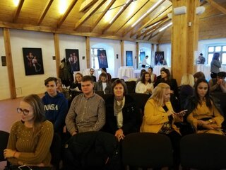 IMG_20191011_092359