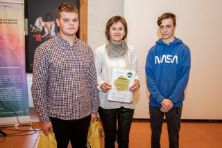 Trencin parti-037