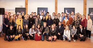 Trencin parti-054