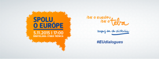 europa