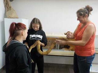 DSCN2957