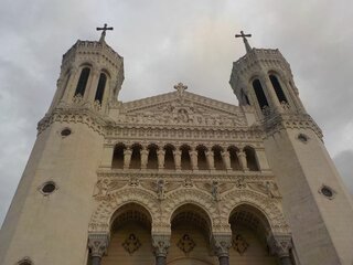DSCN3022