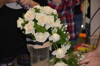 DSC_5590