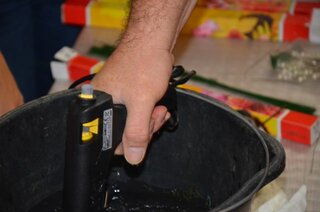 DSC_5634