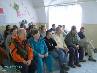IMG_0294