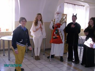 IMG_0295