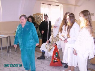 IMG_0297