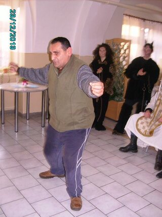 IMG_0299