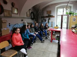 IMG_20190530_081709