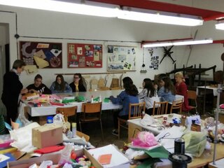 IMG_20190530_081846