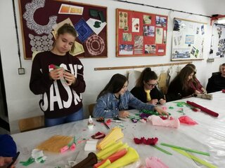 IMG_20190530_092627