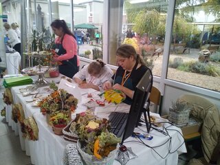 IMG_20161021_100034