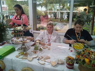 IMG_20161021_100120