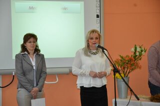 Veľká noc 2015