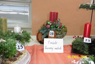 P1010576