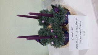 20151217_123457
