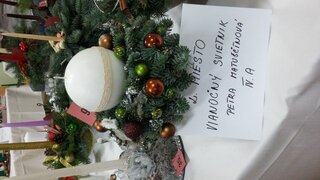 20151217_123728