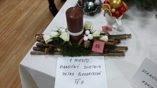 20151217_123825