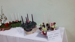 20151217_123849
