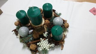 20151217_124210