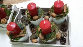 20151217_124234