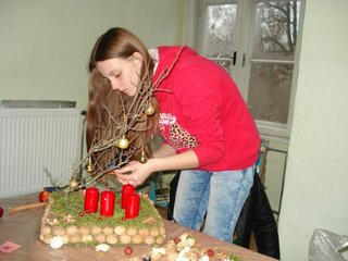 DSC08875