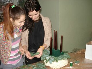 DSC08876