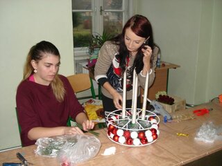 DSC08878