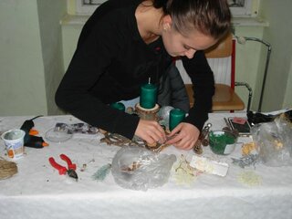 DSC08888