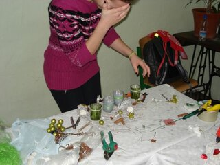 DSC08889