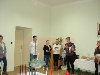 DSC08898