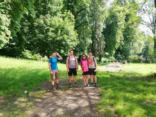 IMG_20190601_093635