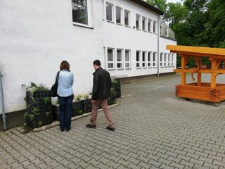 IMG_20190601_115233