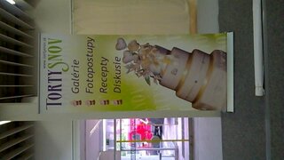 WP_20160513_008