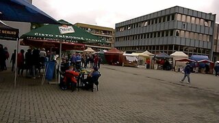 WP_20160513_016