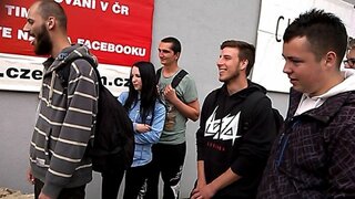 WP_20160513_018