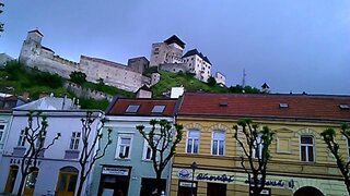 WP_20160513_034