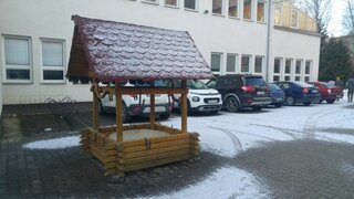 20190212_083316
