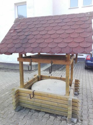 pôvodný stav 1 (1)