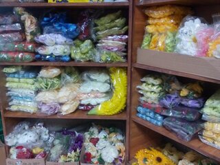 IMG_20190919_131958