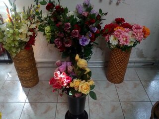 IMG_20190919_132059