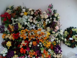 IMG_20190919_132950
