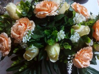 IMG_20190919_135153