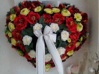 IMG_20191008_094628