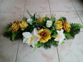 IMG_20191008_094935