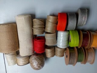 IMG_20191008_102556