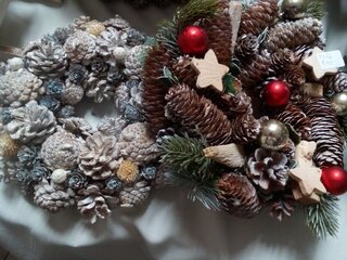 IMG_20191119_085136