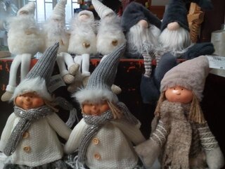 IMG_20191119_085959