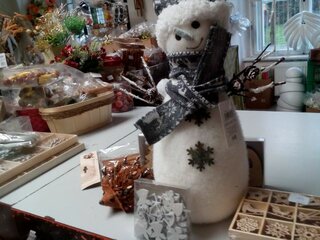 IMG_20191119_090203